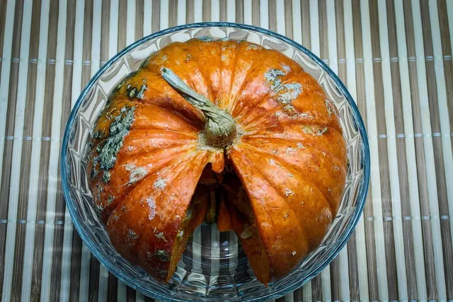Assiette creuse | Moura | AssietteGood - AssietteGood