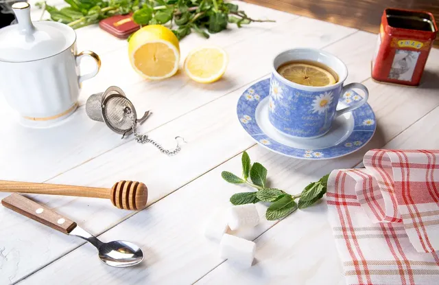 Assiettes plates | Olle | AssietteGood - AssietteGood