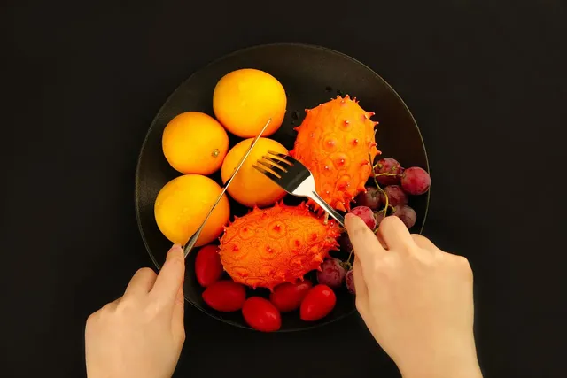Assiette blanche | Jarven| AssietteGood - AssietteGood