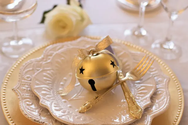 Assiettes | Mille | AssietteGood - AssietteGood