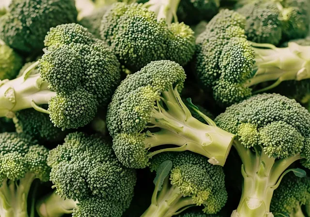 Le recyclage commence aussi en cuisine : nos astuces pour une cuisine écoresponsable - AssietteGood