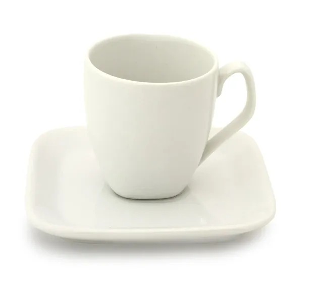 Assiette creuse | Iben | AssietteGood - AssietteGood