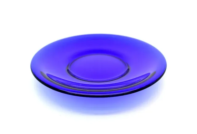 Assiettes plates | Anders | AssietteGood - AssietteGood