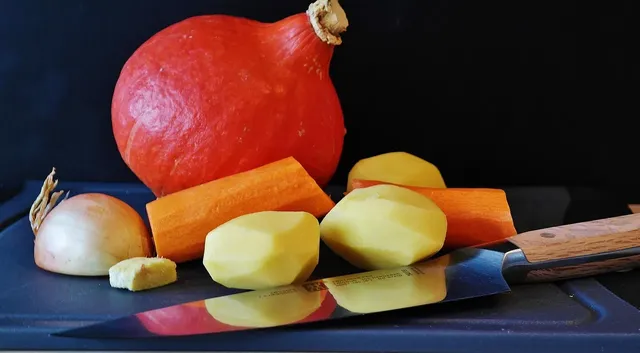 Assiette creuse | Smilla | AssietteGood - AssietteGood