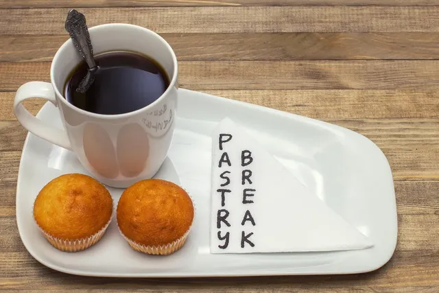Assiettes plates | Loke| AssietteGood - AssietteGood
