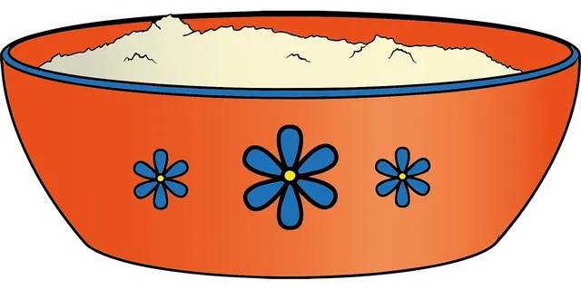 Assiette blanche | Jarven| AssietteGood - AssietteGood