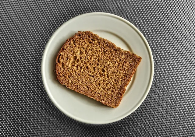 Assiettes plates | Arne | AssietteGood - AssietteGood