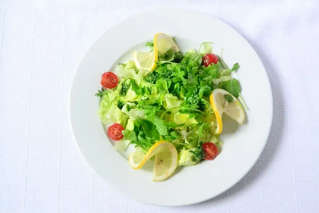 Assiette pour bebe | Salom | AssietteGood - AssietteGood