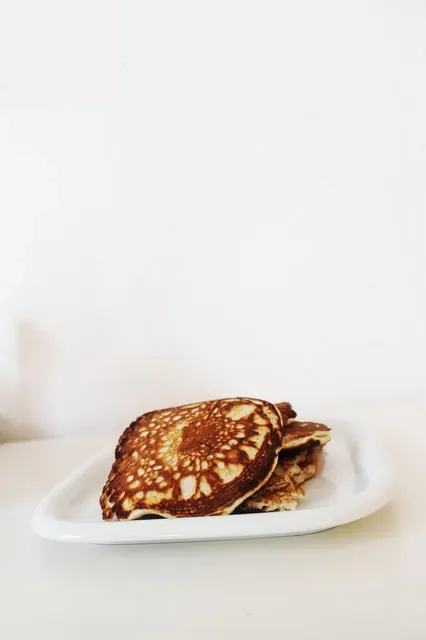 Assiettes plates | Anders | AssietteGood - AssietteGood