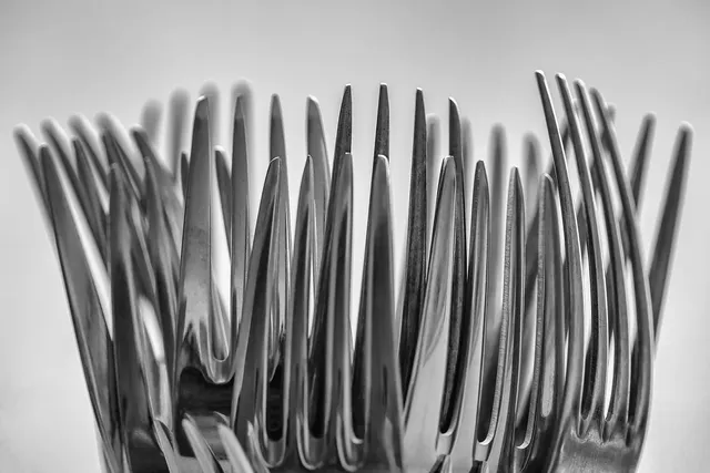 Assiette blanche | Finn | AssietteGood - AssietteGood