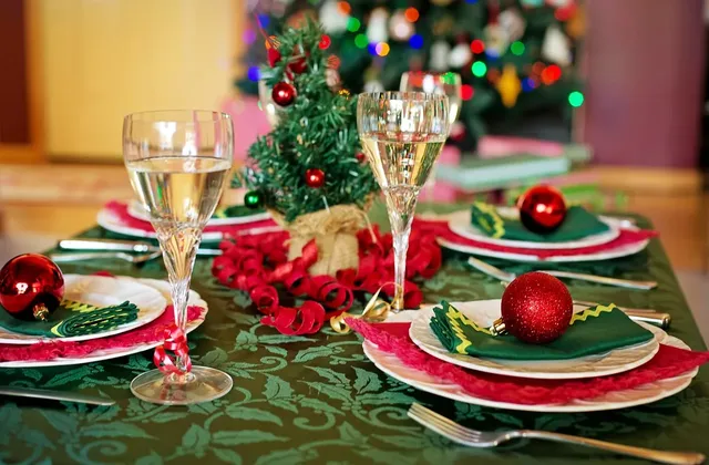 Assiettes | Mille | AssietteGood - AssietteGood