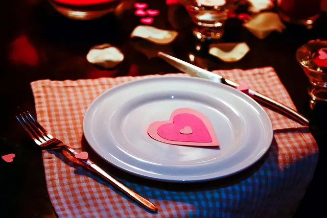 L'Art de Choisir la Parfaite Assiette : Pourquoi une Assiette Design Change Tout - AssietteGood